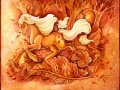 running_of_the_leaves_by_trollgirl-d6pxqev.jpg